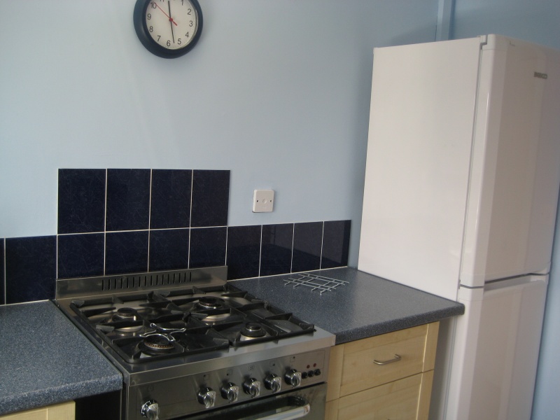 Prospero Close  Rubery Birmingham
